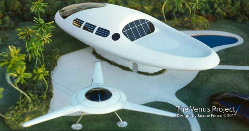 Леонид Иванов Леонидович | Якутск