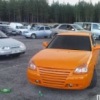 Аватар: Сергей Симонян
