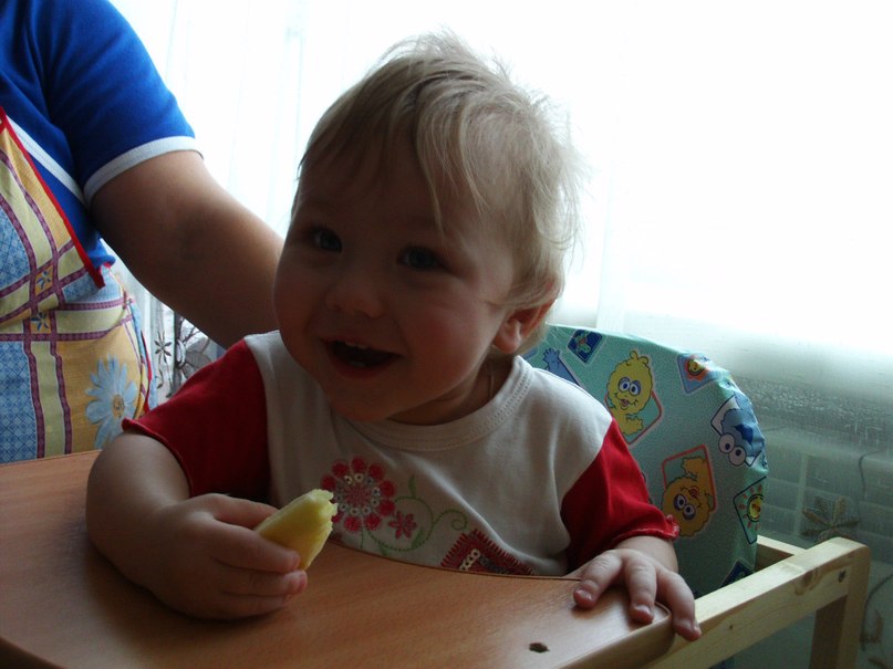 Алёна Савина | Жилетово