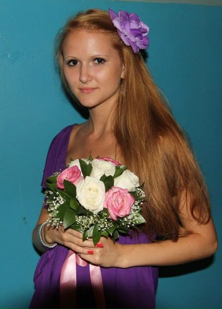 №62, Наталья Постовалова, Челябинск, Россия №62, Наталья Постовалова, Челябинск, Россия