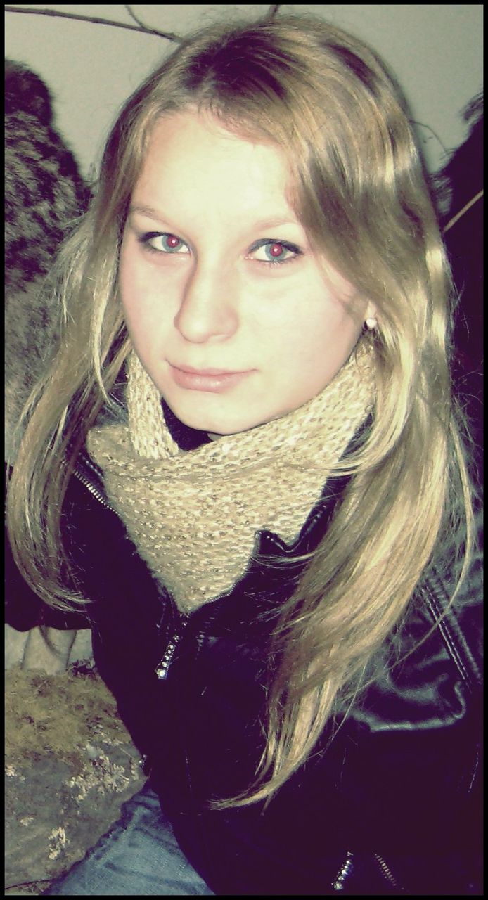 Вікторія Вакульчик | Червоноград