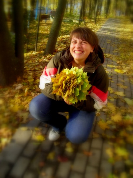 №51, Таня Тюхтий, 39 лет, Одесса №51, Таня Тюхтий, 39 лет, Одесса