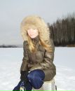 №10 Екатерина Хитрина 05.03.1985: профиль, фото, статус - ВКонтакте №10 Екатерина Хитрина 05.03.1985: профиль, фото, статус - ВКонтакте