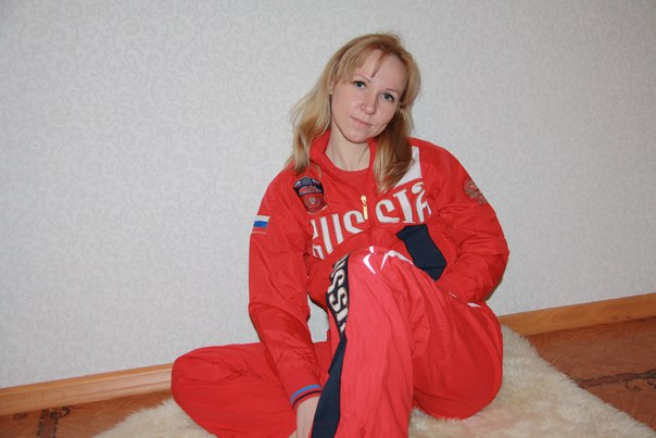 №174, Маргарита Ахматова, Санкт-Петербург №174, Маргарита Ахматова, Санкт-Петербург