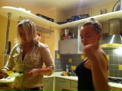 №25 Антон Лаудэр 05.01: профиль, фото, статус - ВКонтакте