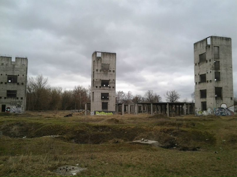 Евгений Олегович :::pRo1oo::fArT::_ :)  O_k ?--> | Сумы