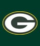 ● NFL National ●™