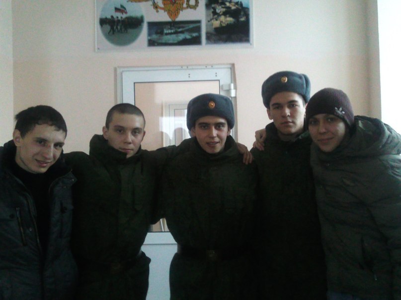 Айнур Гумеров | 