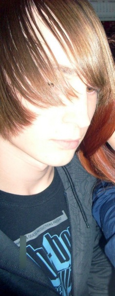 Алексей Смехов фото профиля #2