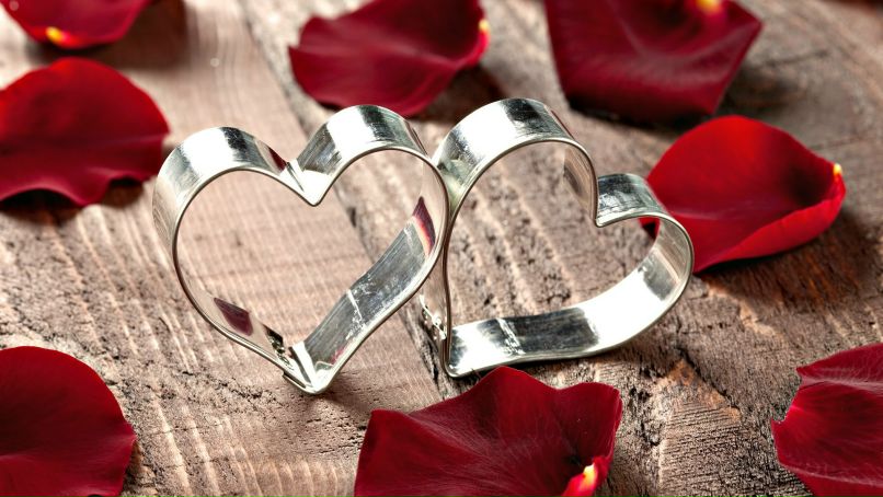 Евгения Гогуля | Hurghada