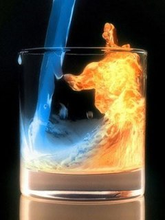 №93, Филипп Капран, 32 года, Днепр (Днепропетровск) №93, Филипп Капран, 32 года, Днепр (Днепропетровск)