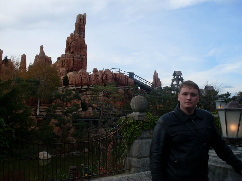 Антон Шеботнев Алексеевич | Казань