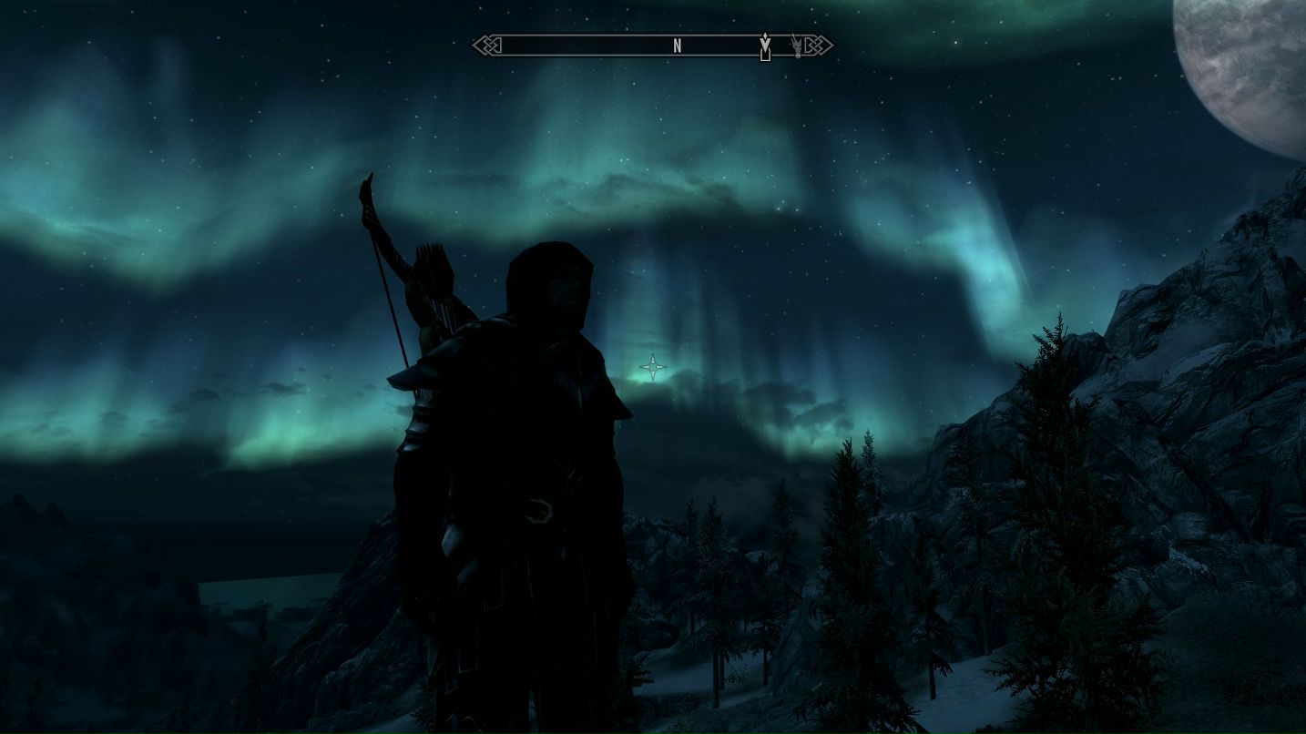 Миша Певнев | Ростов-на-Дону