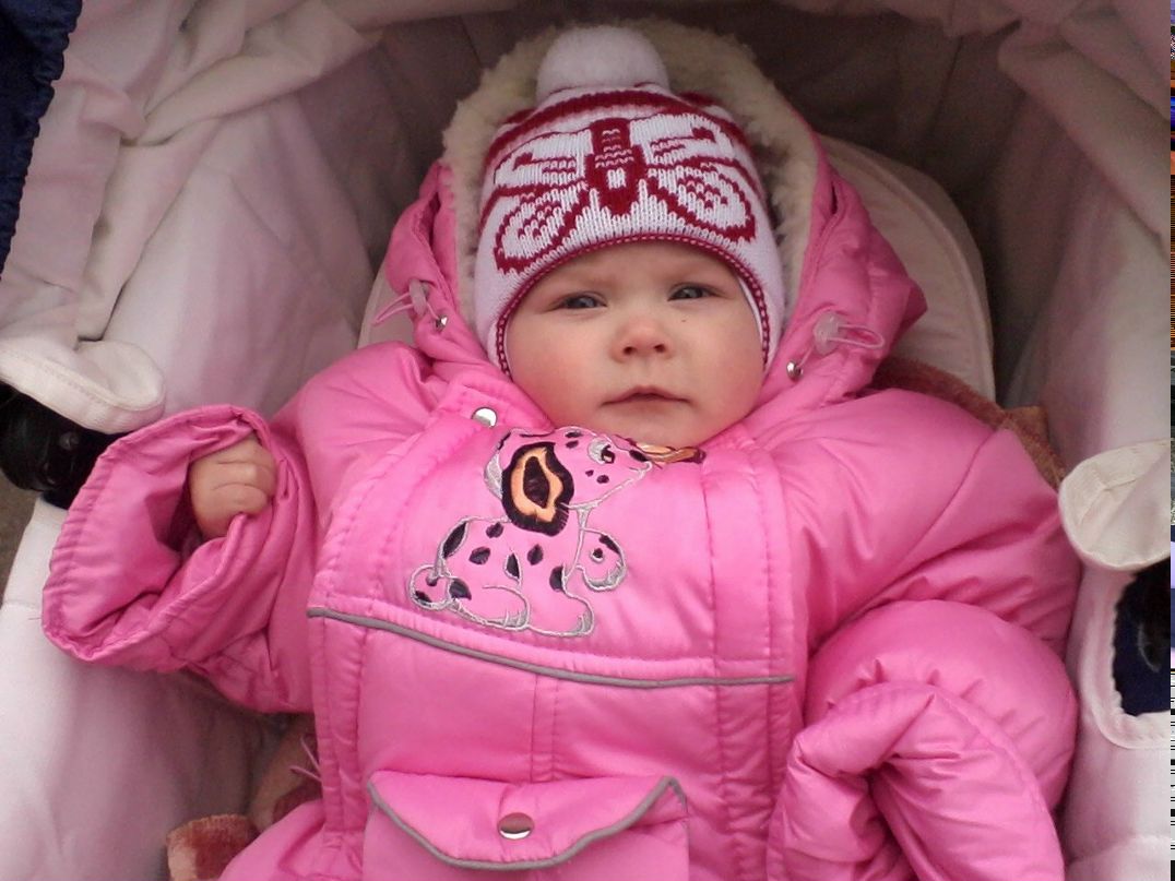 Роман Нестеров | Вышний Волочек