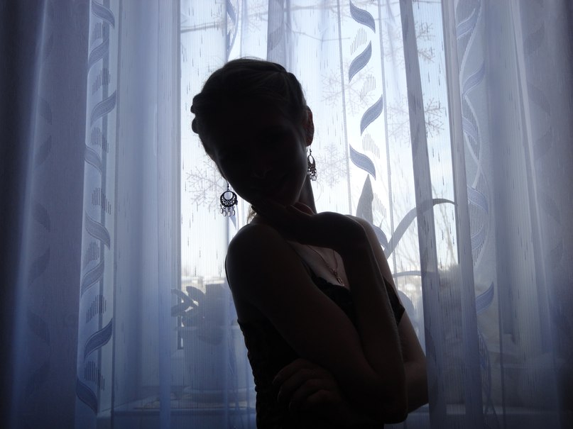 Людмила Машенцова | Волгоград