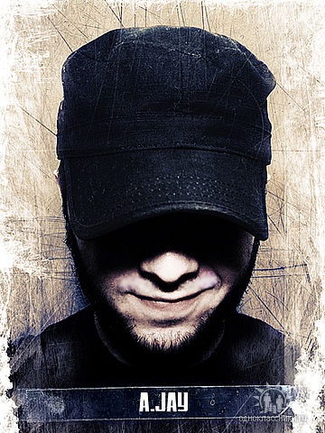 №15, Артём Милевский №15, Артём Милевский