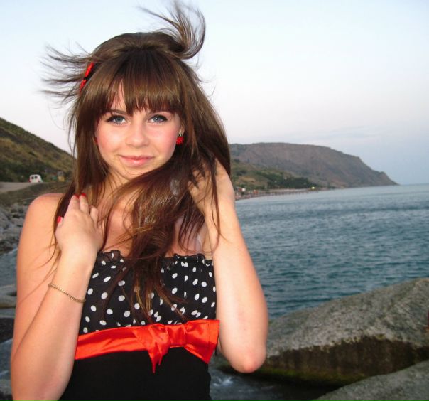 №22, Ирина Можаева, Харьков №22, Ирина Можаева, Харьков