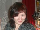 №14 Татьяна Сошникова 27.11.1983: профиль, фото, статус - ВКонтакте