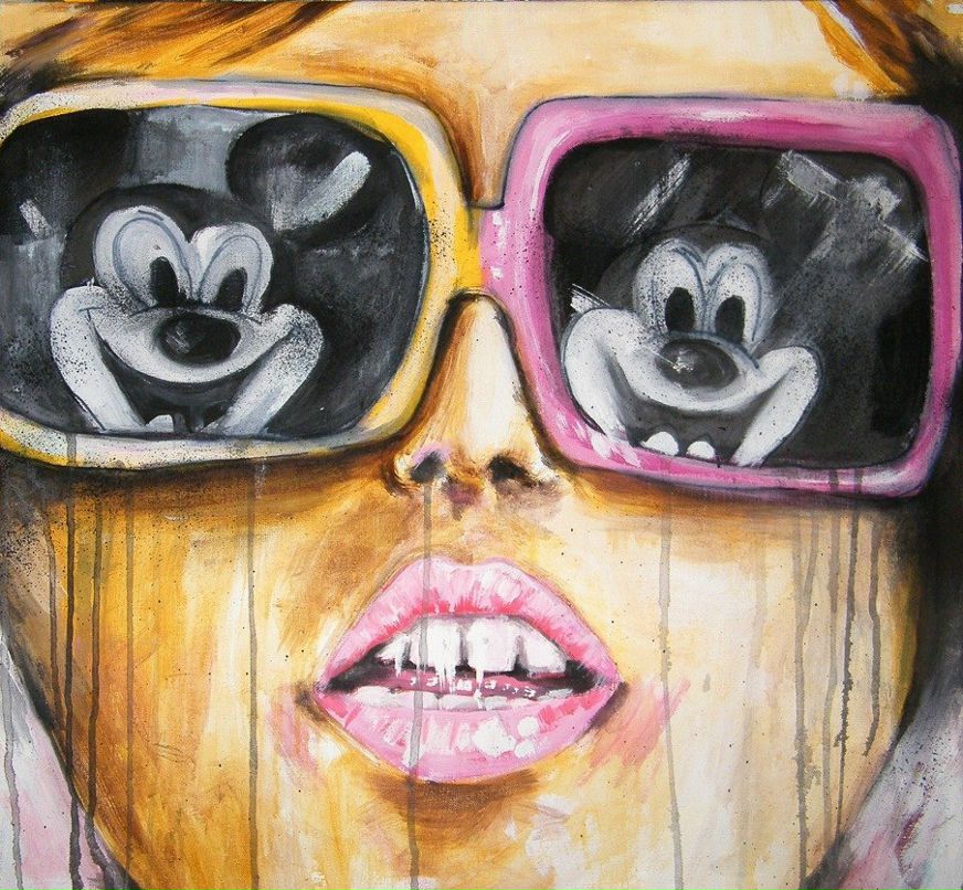 Юла Есипова | 