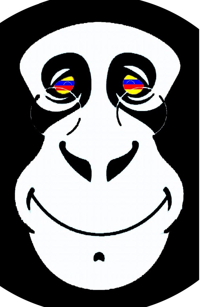 Сергей Владимирович | Харьков