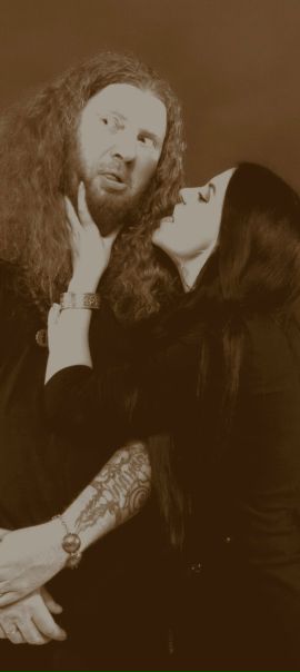 №129, Оксана Мельник, 37 лет, Саранск №129, Оксана Мельник, 37 лет, Саранск