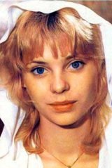 №174, Сергей Петраченко, 47 лет, Киев №174, Сергей Петраченко, 47 лет, Киев