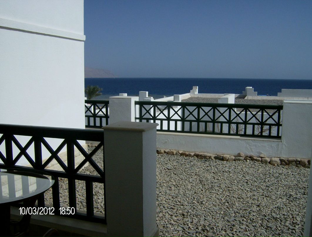 Маргарита Хайбуллина | Казань