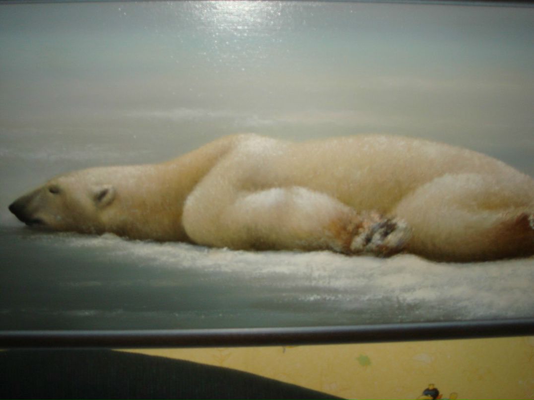 Вика Бондаренко | Киев