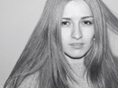№16 Элима Братова 05.12.1990: профиль, фото, статус - ВКонтакте №16 Элима Братова 05.12.1990: профиль, фото, статус - ВКонтакте