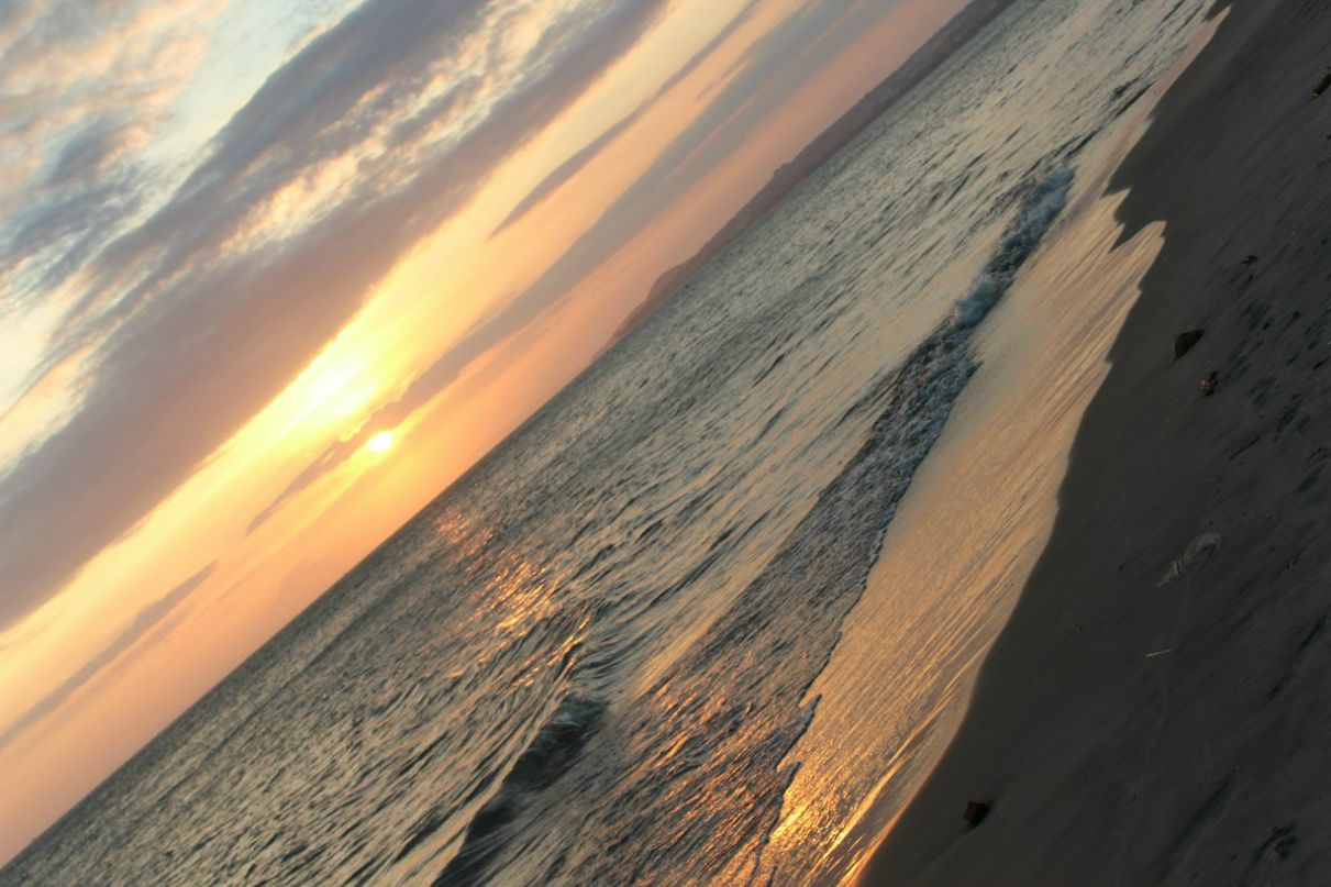 Вова Харатьян-Проданов | Ростов-на-Дону