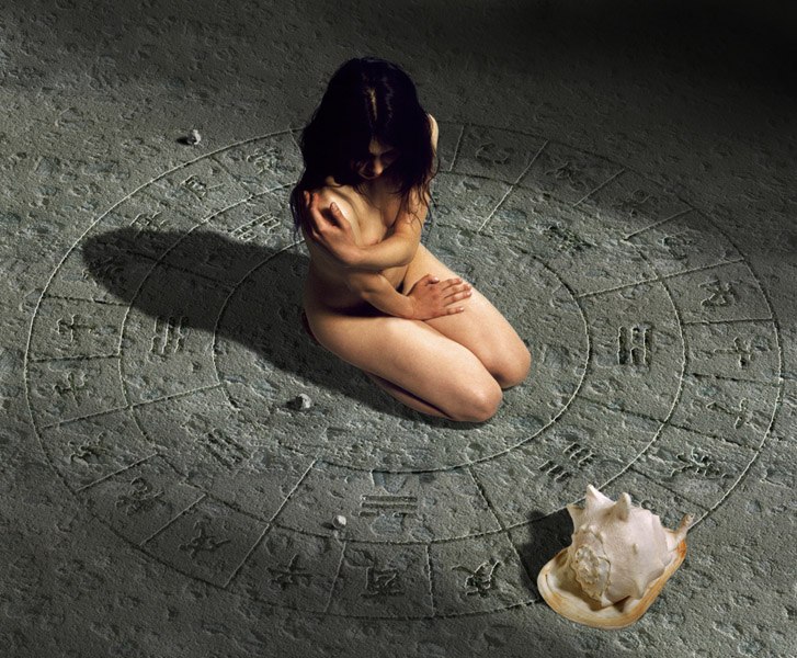 Ваня Потьомкін 