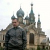 Аватар: Жека Перевязкин