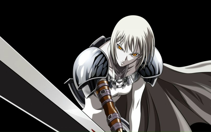 Blood River | Saitama