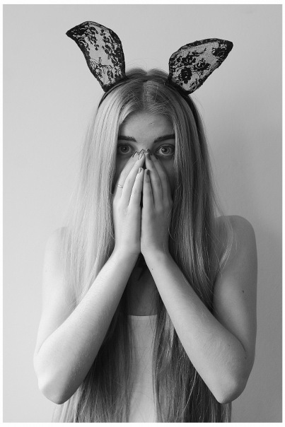 №140, Евгения Дьячкова, 35 лет, Черноголовка, Россия №140, Евгения Дьячкова, 35 лет, Черноголовка, Россия