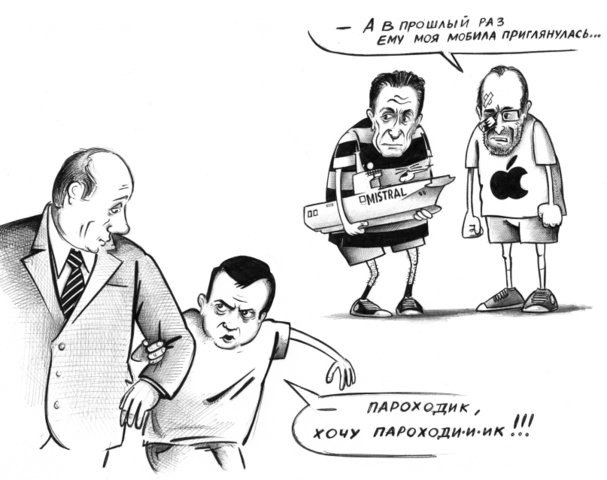 Петр Евтеев | Санкт-Петербург