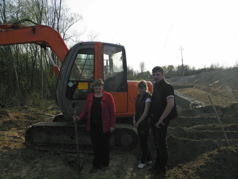 №64, Наталья Шевякова, Санкт-Петербург №64, Наталья Шевякова, Санкт-Петербург