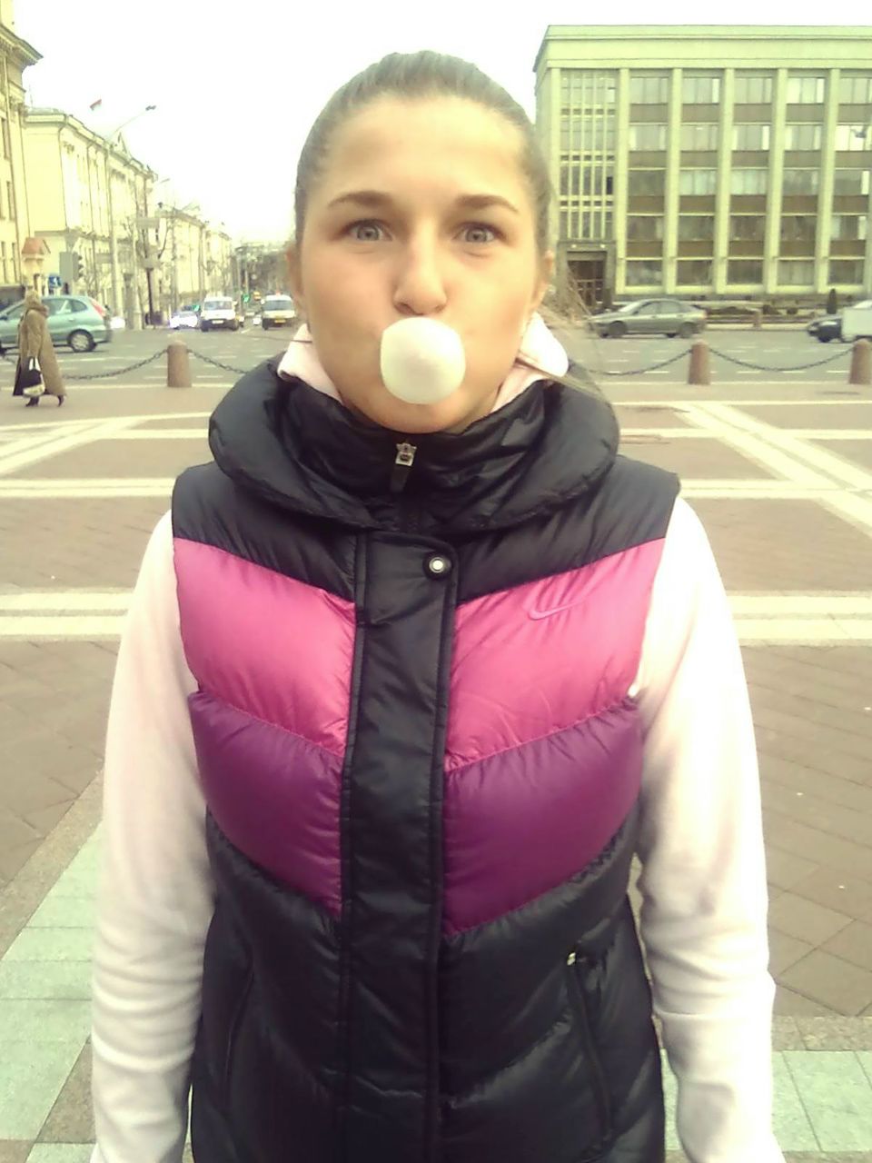 Машута Цветкова FASHION | Могилёв