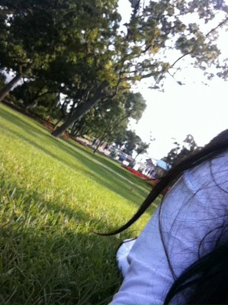 №173, Tina Dam, 32 года, Shanghai №173, Tina Dam, 32 года, Shanghai