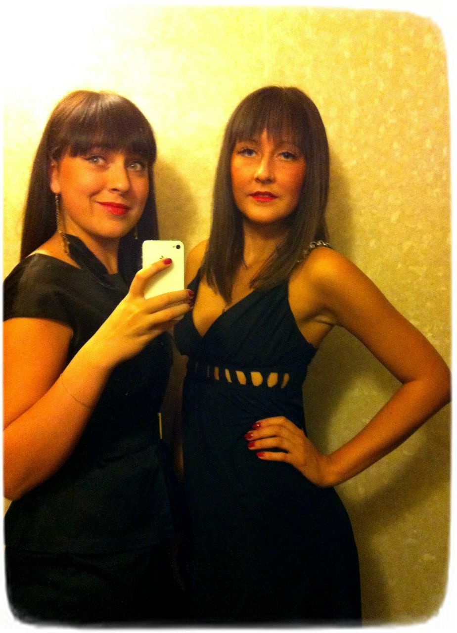 Евгения Истомина | Екатеринбург