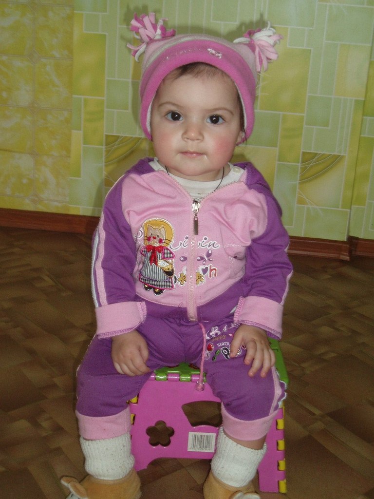 Жанна Гуцол | Одесса