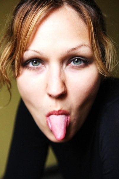 Darina Ivanova | Rosenheim