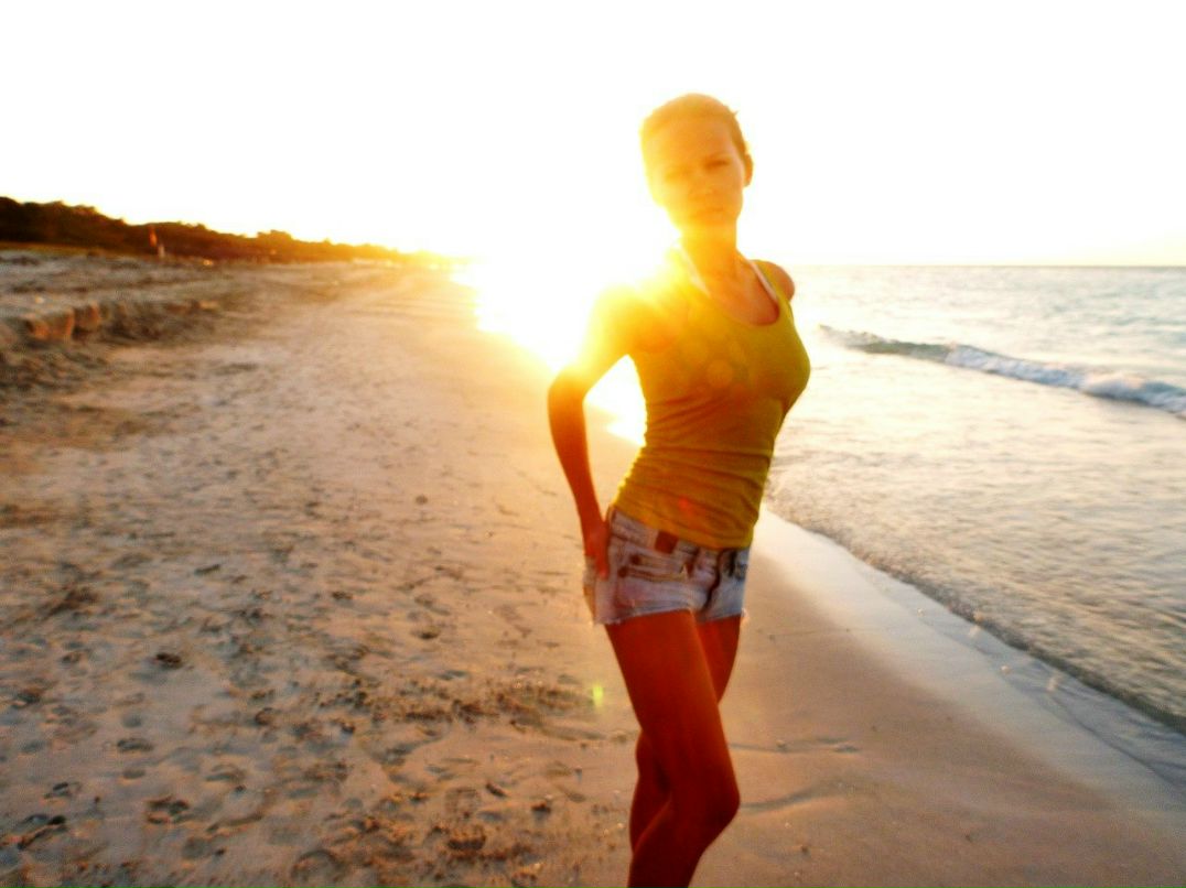 Татьяна Голикова | Москва