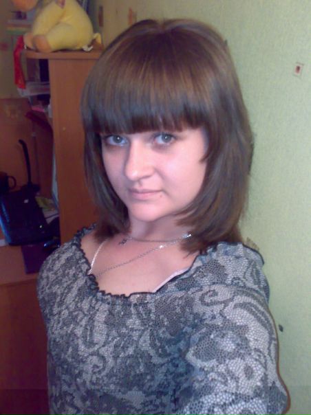 №22, Ольга Волженина, Рубцовск №22, Ольга Волженина, Рубцовск