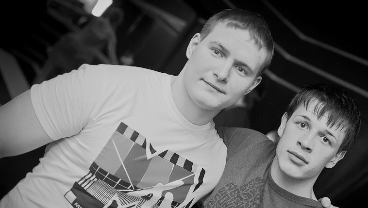 Игорь Пайсов | Новосибирск