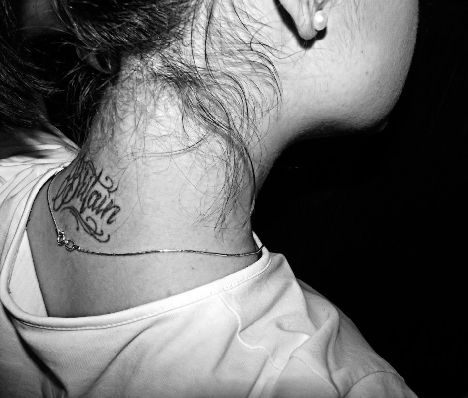 Катюшка Щербакова ♥BRITAIN'14©♥ | Москва