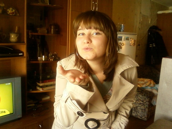 №35, Екатерина Курбатова, 36 лет, Туймазы, Россия №35, Екатерина Курбатова, 36 лет, Туймазы, Россия