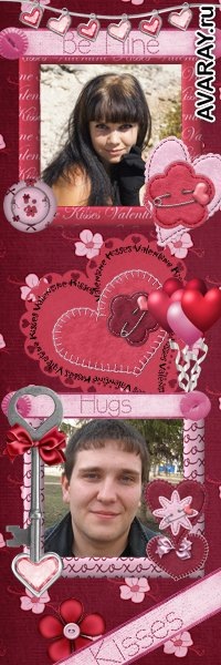 №2, Екатерина Каськова, 32 года, Тольятти №2, Екатерина Каськова, 32 года, Тольятти