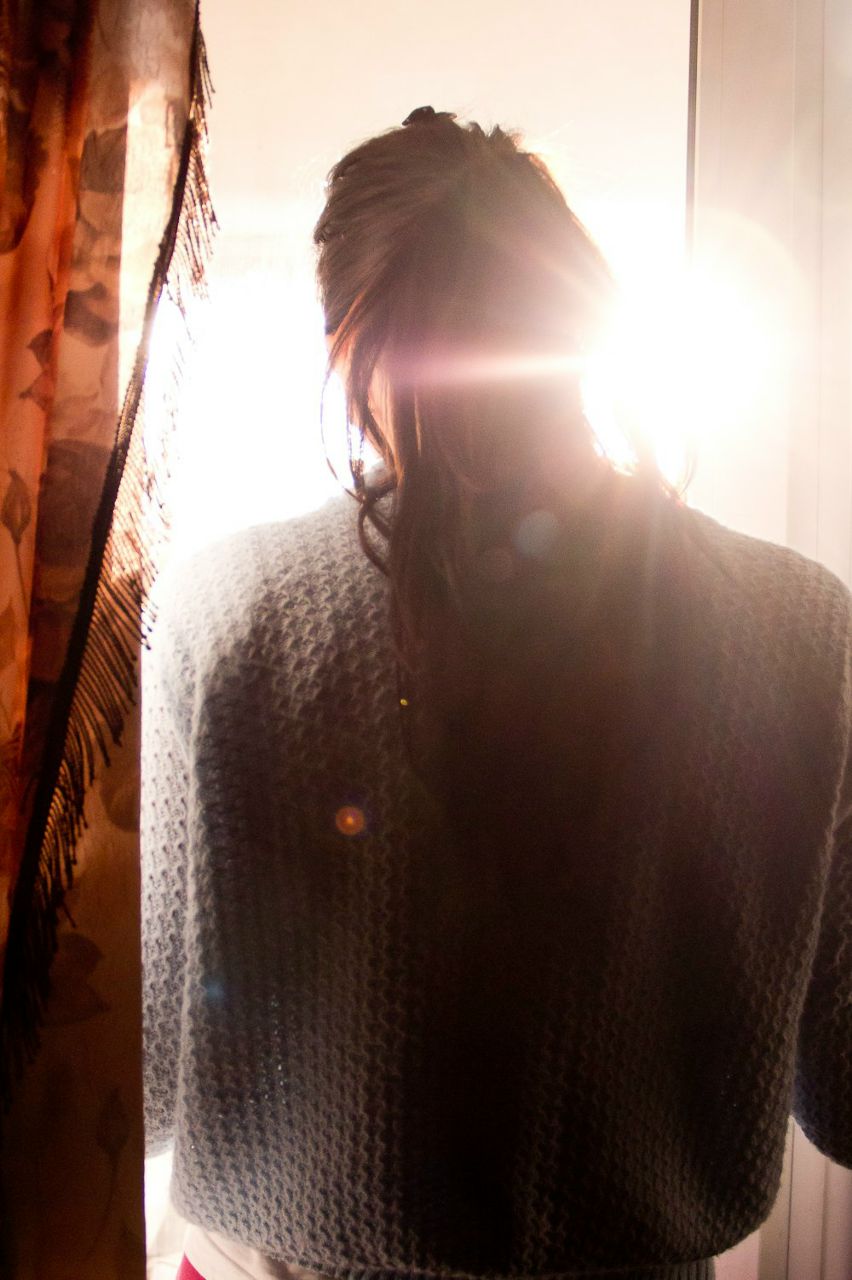 Евгений Соболев | Ярославль (деревня)