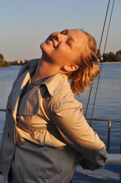 №30, Ксения Подзерко, Москва №30, Ксения Подзерко, Москва