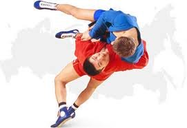 Серый Нах Поломанооо | Киев